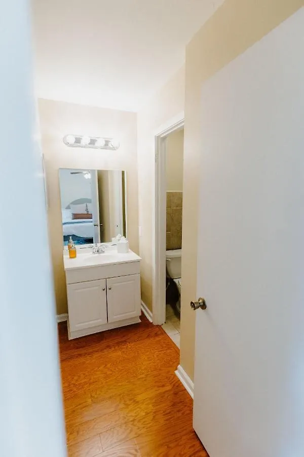 Centrally Located 3Br Overton Square Fast Wifi Free Parking Yes Pets Memphis